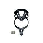 Porte - bouteille d'eau en fiber de carbone vtt / vlo de route porte - bouteille vlo cadre vlo accessoires ...