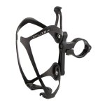 Porte - bouteille d'eau léger en aluminium pour vélo, support de cyclisme en montagne, porte - bouteille ... Porte - bouteille d'eau léger en aluminium pour vélo, support de cyclisme en montagne, porte - bouteille ...