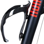 Porte - bouteille d'eau lger en fiber de carbone route montagne vtt vlo vlo vlo porte - bouteille ...