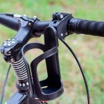 Porte - bouteille d'eau multifonctionnel, porte - gobelet pour poussette de bébé, pour vélo, cage de ... Porte - bouteille d'eau multifonctionnel, porte - gobelet pour poussette de bébé, pour vélo, cage de ...