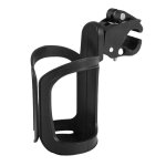 Porte - bouteille d'eau multifonctionnel pour trotteur, accessoires de vlo, porte - gobelet, poussette ...