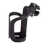 Porte - bouteille d'eau multifonctionnel pour v�lo, accessoires de bicyclette, porte - gobelet pour poussette ...