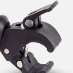 Porte - bouteille d'eau multifonctionnel pour vélo, accessoires de bicyclette, porte - gobelet pour poussette ... Porte - bouteille d'eau multifonctionnel pour vélo, accessoires de bicyclette, porte - gobelet pour poussette ...