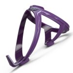 Porte - bouteille d'eau ultralger pour vtt et vlo de route, support de bouilloire, cadre a vis, porte ...