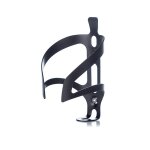 Porte - bouteille d'eau universel en alliage d'aluminium durable avec vis, accessoires de support, stable, ...