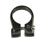 Porte - bouteille d'eau de vélo, porte - adaptateur, porte - gobelet, accessoire Porte - bouteille d'eau de vélo, porte - adaptateur, porte - gobelet, accessoire