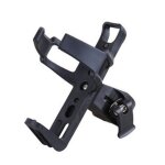 Porte bouteille rotatif a 360 degrs pour vlo vtt, fixation rapide pour gourde, accessoires de cyclisme ...