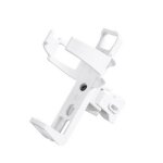 Porte - bouteille rotatif et l�ger pour v�lo de montagne, cage de boisson, support de tasse d'eau pour ...