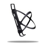 Porte - bouteille ultra lger en carbone pour vlo de route, accessoire pour cyclisme, diamtre 72 - ...
