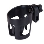 Porte bouteille universel pour enfants, organisateur de vélo, accessoires pour bébé yoya yoyo bugaboo ... Porte bouteille universel pour enfants, organisateur de vélo, accessoires pour bébé yoya yoyo bugaboo ...