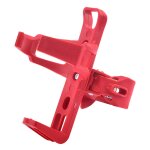 Porte - bouteille universel pour vélo electrique, accessoire universel pour bicyclette de route et de ... Porte - bouteille universel pour vélo electrique, accessoire universel pour bicyclette de route et de ...