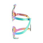 Porte bouteille de v�lo, porte bouteille, porte gobelet d'eau, pour bicyclette