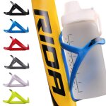 Porte - bouteille de v�lo 5 couleurs, porte - bouteille de v�lo, porte - bouteille d'eau de v�lo, porte ...