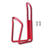 Porte - bouteille de vélo en alliage d'aluminium, porte - boisson pour vélo de montagne, cage pliante ... Porte - bouteille de vélo en alliage d'aluminium, porte - boisson pour vélo de montagne, cage pliante ...