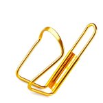 Porte - bouteille de vélo en alliage d'aluminium, porte - bouteille pour vélo de montagne, cage pliante, ... Porte - bouteille de vélo en alliage d'aluminium, porte - bouteille pour vélo de montagne, cage pliante, ...