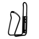 Porte - bouteille de vélo en alliage d'aluminium, pour la montagne, cage pliante, charnière fortement ... Porte - bouteille de vélo en alliage d'aluminium, pour la montagne, cage pliante, charnière fortement ...
