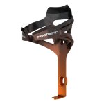 Porte - bouteille de vlo en plastique, porte - gobelet d'eau, support de cage de bouilloire de vlo ...