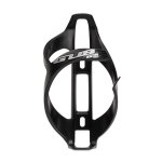 Porte - bouteille de vélo en polycarbonate, pratique, gub bike, pc, porte - bouteille, panier, accessoires ... Porte - bouteille de vélo en polycarbonate, pratique, gub bike, pc, porte - bouteille, panier, accessoires ...