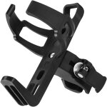 Porte - bouteille de vélo sans vis, porte - gobelet de vélo universel, porte - bouteille d'eau de vélo ... Porte - bouteille de vélo sans vis, porte - gobelet de vélo universel, porte - bouteille d'eau de vélo ...