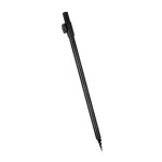 Porte - canne extensible, réglable, pour la pêche a la carpe, rod pods de remplacement pour détecteur ... Porte - canne extensible, réglable, pour la pêche a la carpe, rod pods de remplacement pour détecteur ...