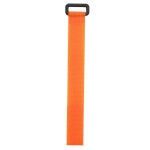 Porte - canne a p�che en nylon, sangles, bretelles, attache, boucle de crochet, c�ble, ceinture, outils ...