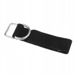 Porte - canne a peche Porte - canne a peche