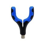 Porte - canne a p�che porte - canne a p�che a la carpe yd7166