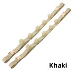 Porte - canne a pche multifonctionnel pour voiture rglable en plein air support de rangement pour voiture ...