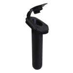 Porte canne a pêche réutilisable, portable, insertion rapide, multifonction, pour l'extérieur Porte canne a pêche réutilisable, portable, insertion rapide, multifonction, pour l'extérieur