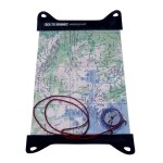 Porte carte etanche ul s