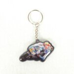 Porte - cl�s bradley smith #38 motogp pour moto cadeau motard neuf