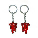 Porte - cls de football en alliage color pour equipe de football carteira de coupe du monde pour clubs ...