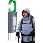 Porte - clés lampe lampes de poche rechargeables etanches, petite lampe résistante intempéries, lumière ... Porte - clés lampe lampes de poche rechargeables etanches, petite lampe résistante intempéries, lumière ...