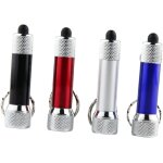 Porte - clés led lot de 10 mini lampes de poche aluminium compactes et légères pour camping et randonnée ... Porte - clés led lot de 10 mini lampes de poche aluminium compactes et légères pour camping et randonnée ...