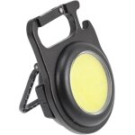 Porte - clés lumineux cob rechargeable led lampe de poche portable etanche mini lampe de travail 500 ... Porte - clés lumineux cob rechargeable led lampe de poche portable etanche mini lampe de travail 500 ...