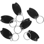 Porte - clés lumineux led mini lampe de poche multifonctionnelle portable pour camping randonnée lot ... Porte - clés lumineux led mini lampe de poche multifonctionnelle portable pour camping randonnée lot ...