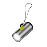 Porte - clés de poche led de type c, lumière forte, mini lampe de poche, petite torche, accessoires de ... Porte - clés de poche led de type c, lumière forte, mini lampe de poche, petite torche, accessoires de ...