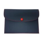 Porte - documents auto