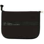 Porte documents je t'aime equith�me