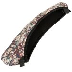 Porte - etui, housse extensible, accessoires de chasse, grand sac de protection anti - rayures pour sport, ...