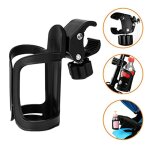Porte - gobelet de bicyclette extérieur bébé poussette porte - bouteille fauteuil roulant porte - gobelet ... Porte - gobelet de bicyclette extérieur bébé poussette porte - bouteille fauteuil roulant porte - gobelet ...