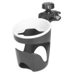 Porte - gobelets pour poussette de bébé, porte - bouteille universel, accessoires pour poussette de bébé, ... Porte - gobelets pour poussette de bébé, porte - bouteille universel, accessoires pour poussette de bébé, ...