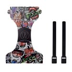 Porte - gobelet pour scooter electrique, porte - bouteille de caf et d'eau pour xiaomi mijia m365 / ...