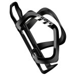 Porte - gourde multifonctionnel pour vlo de route et de montagne, support de bouteille d'eau, equitation, ...