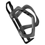 Porte - gourde multifonctionnel pour vlo de route et de montagne, support de bouteille d'eau, equitation, ...