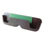 Porte lunettes 17x5cm