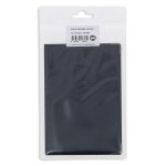 Porte papier marine