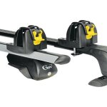 Porte - skis 1610 universel gev