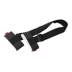 Porte - skis Porte - skis