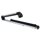 Porte - skis storm 6 paires de skis et 4 snowboards